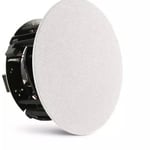Revel C363dt In Ceiling Speaker thumbnail 1