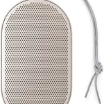 Bang & Olufsen Beoplay P2 Portable Speaker White thumbnail 2