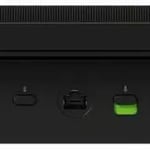 Sonos Arc Ultra Soundbar thumbnail 2
