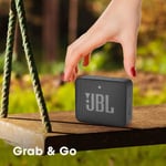 Jbl Go 2 Plus Portable Wireless Speaker With Inbuilt Microphone thumbnail 3