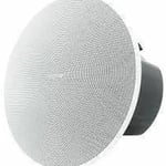 Bose Dm5c Design Max In-ceiling Speaker thumbnail 3