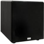 Taga Harmony tsw-210 Subwoofer thumbnail 1
