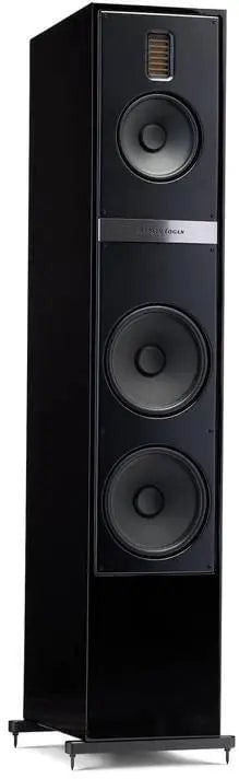 Martin Logan Motion 60xti - Floor Standing Speaker - Pair