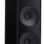 Martin Logan Motion 60xti - Floor Standing Speaker - Pair thumbnail 1