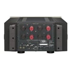 Accuphase A-75 - Stereo Power Amplifier thumbnail 2