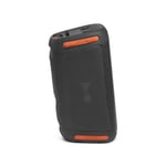 JBL PartyBox 110 - Portable Wireless Speaker thumbnail 3