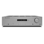 Cambridge Audio AX-R100 - FM/AM Stereo Receiver thumbnail 1
