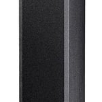 Definitive technology Bp9040 Floorstanding Speakers (pair) thumbnail 2