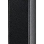 Definitive technology Bp9060 Floostanding Speakers (pair) thumbnail 3