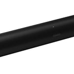 Sonos Arc Ultra Soundbar thumbnail 1