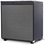 Ampeg Rocket Bass RB-115 Bass Combo Amplifier thumbnail 2