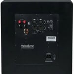 Velodyne Acoustics VI-Q 15 - Active Subwoofer thumbnail 2