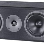 MAGNAT Monitor S12 C 2-Way compact center speaker thumbnail 1