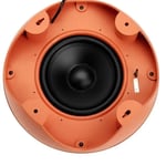 Polk Audio Atrium Sub100-dynamic Balance Outdoor Waterproof Subwoofer thumbnail 3