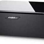 Bose Music Amplifier – Speaker amplifier thumbnail 3
