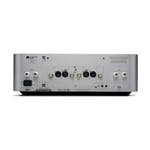 Cambridge Audio Edge W - Power Amplifier thumbnail 2