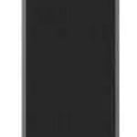 Dynaudio Excite X44 Floorstanding Speakers (pair) thumbnail 3