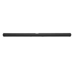Bowers & Wilkins Panorama 3 - Dolby Atmos Soundbar thumbnail 4