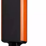 Revel Gem2 Bookshelf Speakers (pair) thumbnail 4