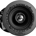 Definitive technology Di 3.5r In-ceiling Speaker (pair) thumbnail 2