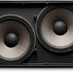 JBL VLA-C125S 15-inch Passive IP55-Rated Array Subwoofer thumbnail 2