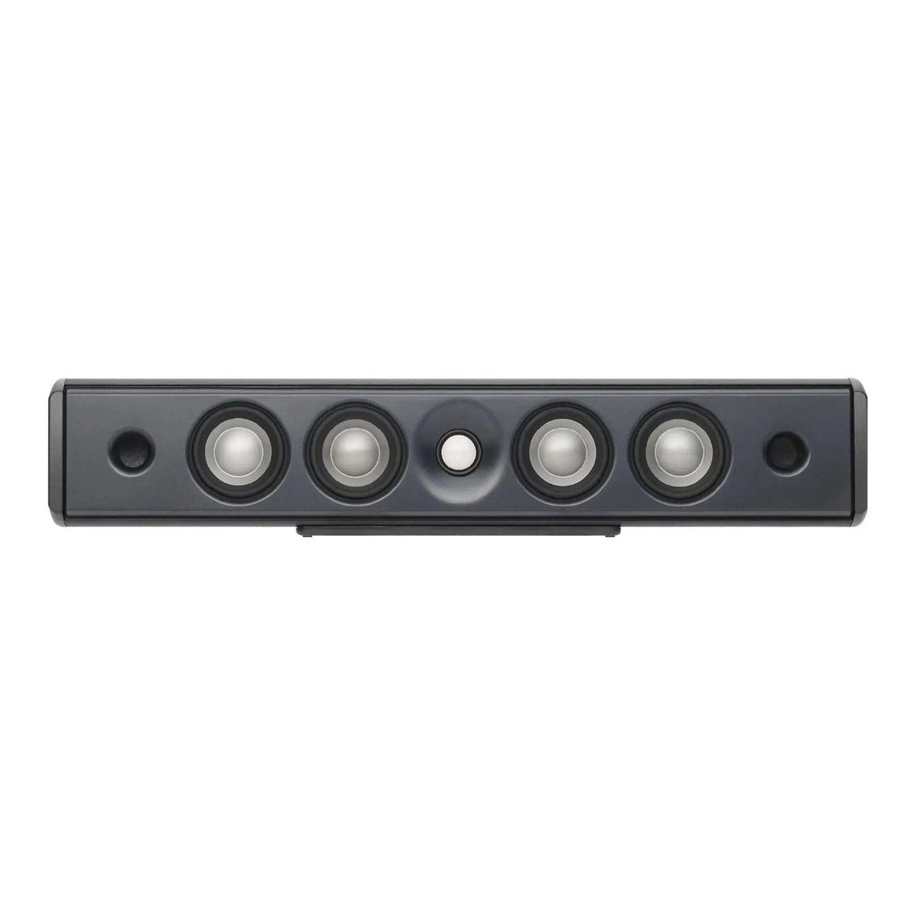 Revel Concerta C10 - On-Wall Centre Speaker