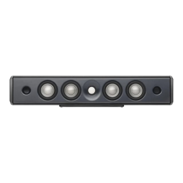 Revel Concerta C10 - On-Wall Centre Speaker
