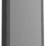 Klipsch PRO-1200SW subwoofer thumbnail 3