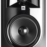 Jbl 306p Mkii Powered 6 Studio Monitor thumbnail 1