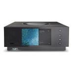 Naim Uniti Atom - All-in-One Wireless Music Player thumbnail 4