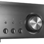 Denon Pma A110 Integrated Stereo Amplifier thumbnail 1