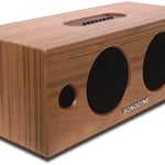 Sonodyne Bandish -stereo Wireless Bluetooth Music System thumbnail 1