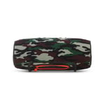 JBL Xtreme Special Edition (Splashproof Bluetooth Speaker) thumbnail 2