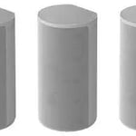 Sony Ht-a9 Dolby Atmos Home theater System Speaker thumbnail