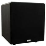 Taga Harmony tsw-120 V.2 Active Subwoofer thumbnail 2