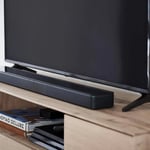 Bose Soundbar 700 With Alexa thumbnail 3