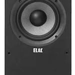 Elac Debut 2.0 F5.2 Floorstanding Speakers (pair) thumbnail 2