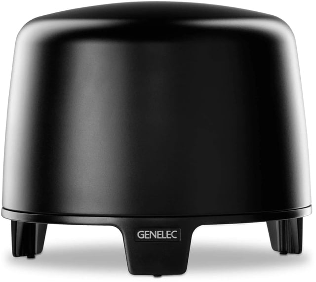 Genelec F two Active Subwoofer