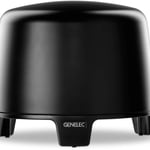Genelec F two Active Subwoofer thumbnail 1