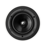 KEF Ci160QR In Ceiling Speaker (Unit) thumbnail 1