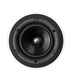 KEF Ci160QR In Ceiling Speaker (Unit)
