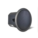 Klipsch IC-800-T thumbnail 3