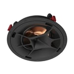 Klipsch PRO-180-RPW in wall speaker thumbnail 4