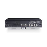 Primare I35 – Modular Integrated Amplifier thumbnail 4