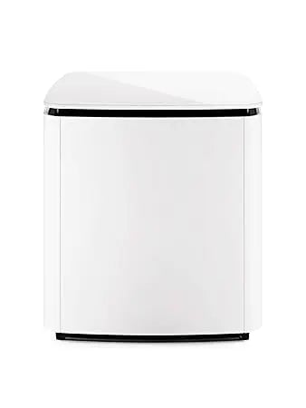 Bose Bass Module 700 - White - Wireless, Compact Subwoofer