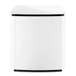 Bose Bass Module 700 - White - Wireless, Compact Subwoofer thumbnail 1