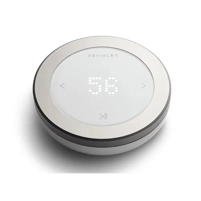 PHANTOM REMOTE