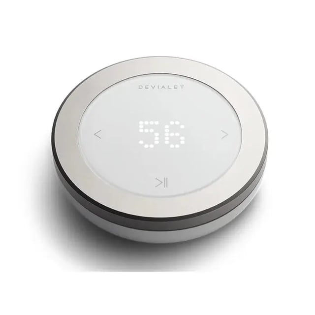 PHANTOM REMOTE