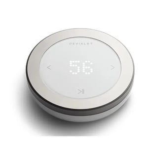 PHANTOM REMOTE