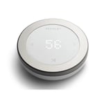 PHANTOM REMOTE thumbnail 1
